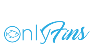 Buy Tropical Fish Online | Only Fins